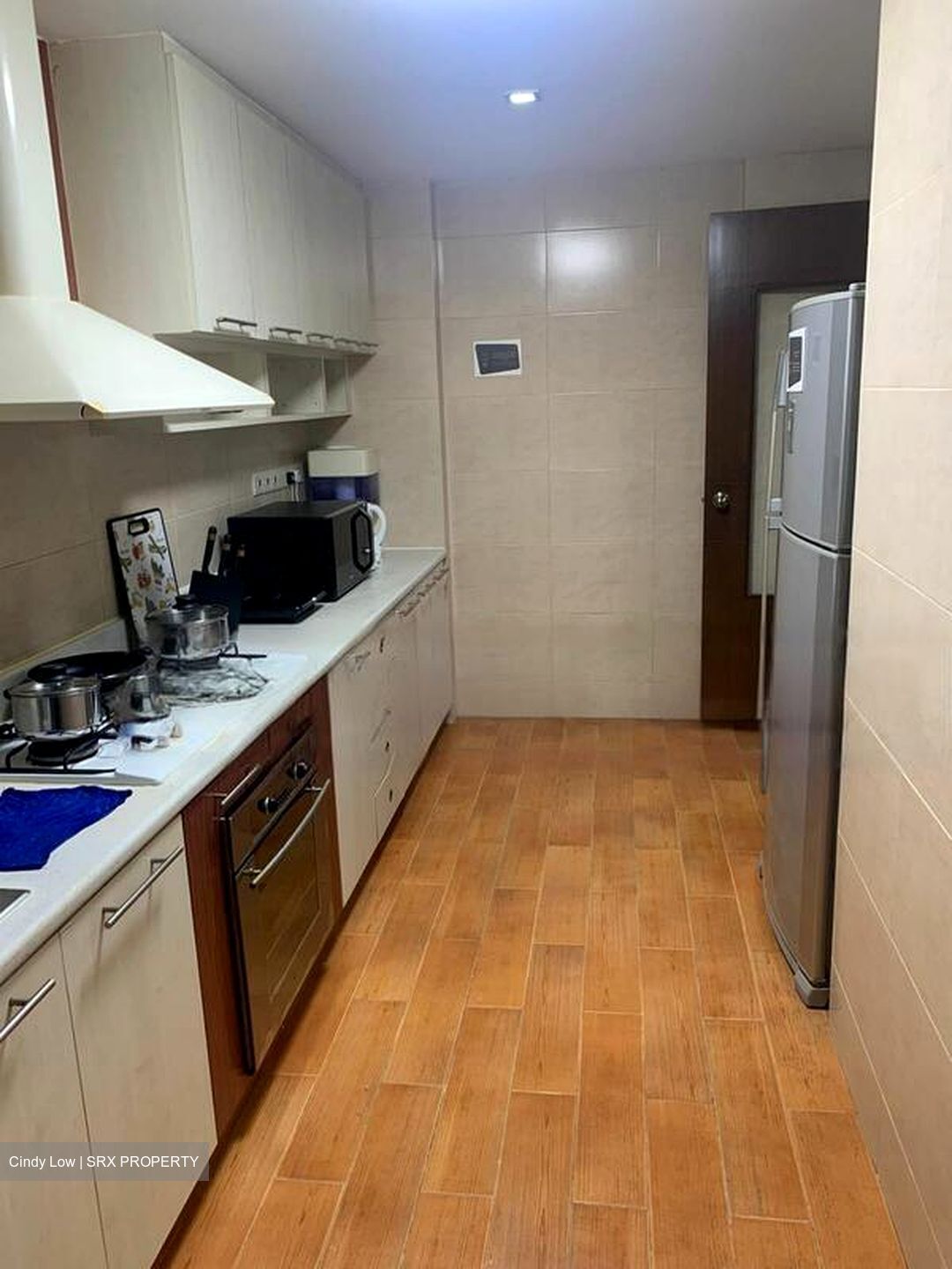 Meadow Lodge (D21), Condominium #463187571